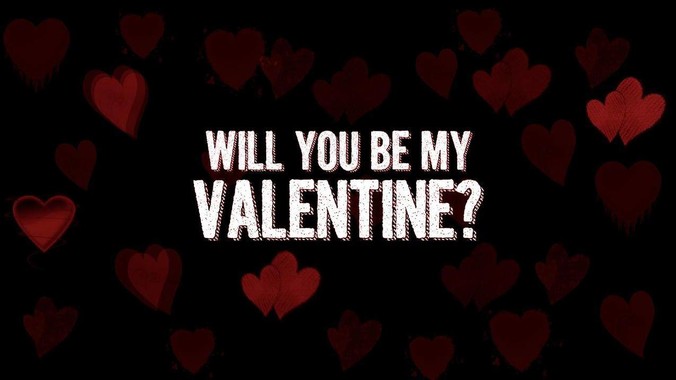 金融的本质是经营风险