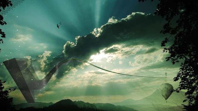 深入推进外汇管理改革